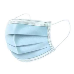 Face Mask